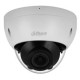 Dahua Technology WizSense IPC-HDBW2441R-ZAS-27135 Almohadilla Cámara de seguridad IP Exterior 2688 x 1520 Pixeles Techo